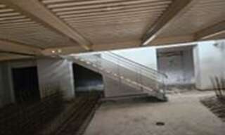 Commerce 6 Pièces 2000 m² à vendre à Cannes (06400)