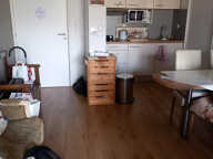 APPARTEMENT T2 RESIDENCE SENIOR — photo 2