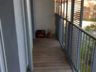 APPARTEMENT T2 RESIDENCE SENIOR — photo 3