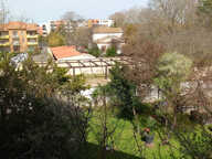 APPARTEMENT T2 RESIDENCE SENIOR — photo 4