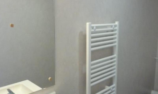 Appartement 2 Pièces 40 m² à louer à Grenoble (38000)