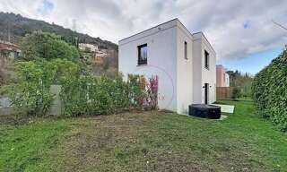 Maison 4 Pièces 85 m² à vendre à La Turbie (06320)