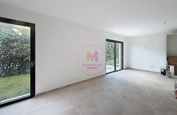 Maison — photo 2