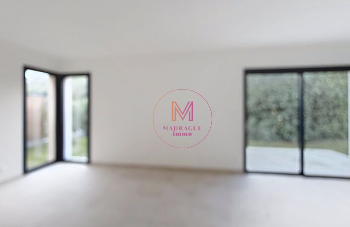 Maison — photo 3