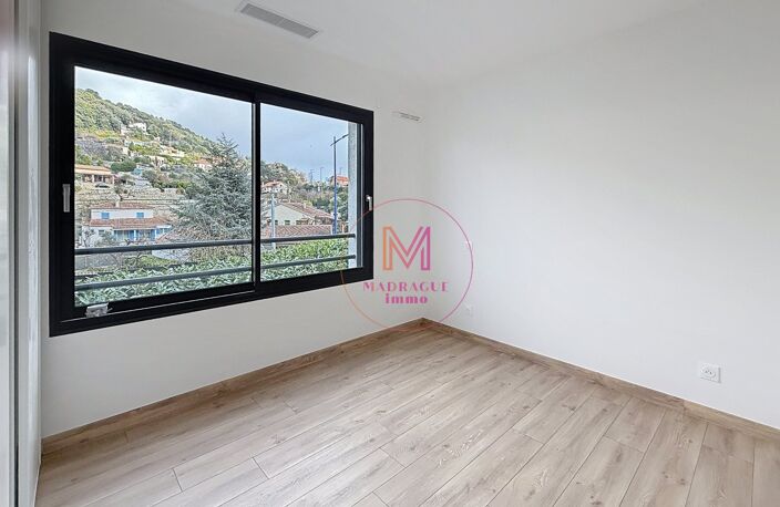 Maison — photo 4