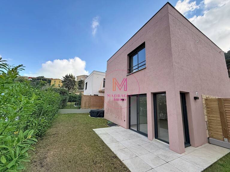 Maison — photo 1