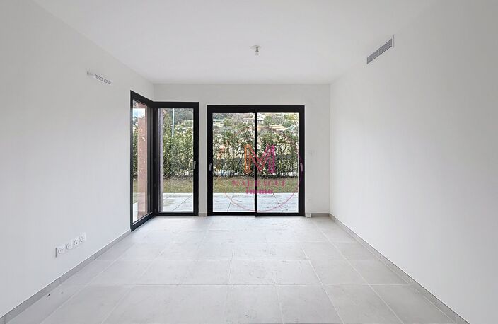 Maison — photo 2