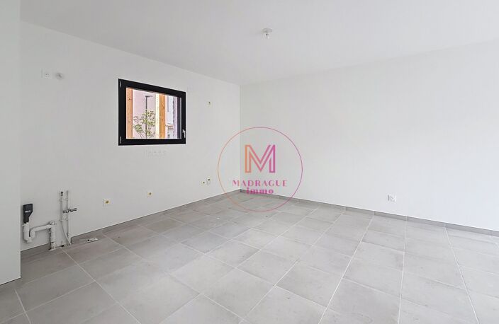 Maison — photo 3