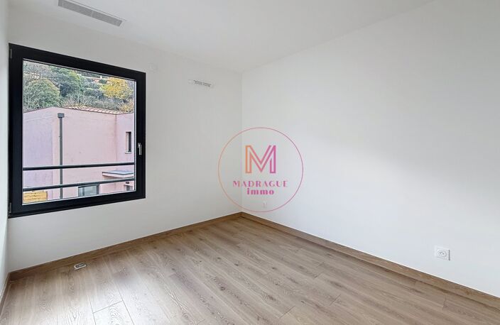 Maison — photo 5
