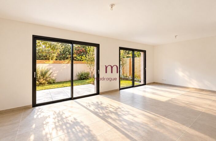 Maison — photo 3
