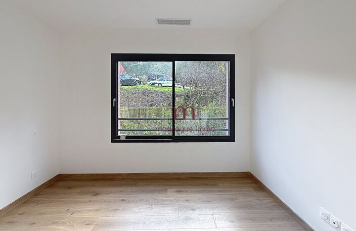 Maison — photo 5
