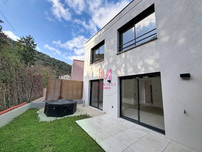 Maison — photo 1