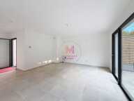 Maison — photo 2
