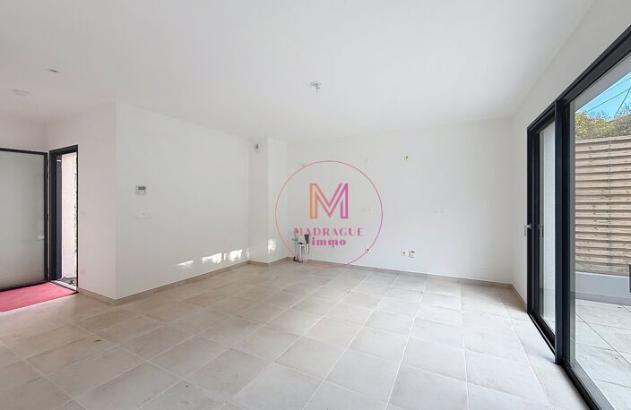 Maison — photo 2