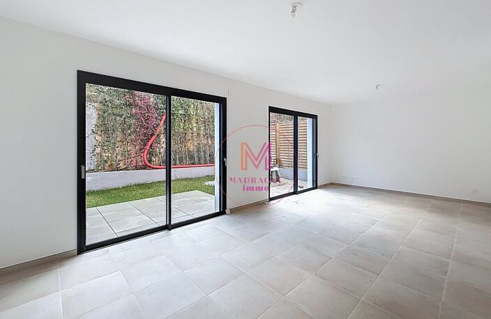 Maison — photo 3