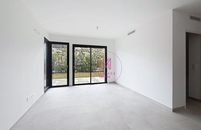 Maison — photo 4