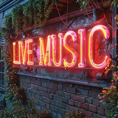 Commerce  890000 €