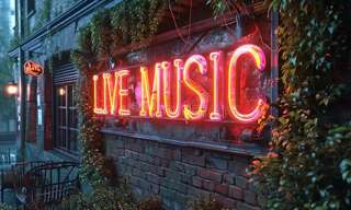 Commerce   m² à vendre à Nice (06000)