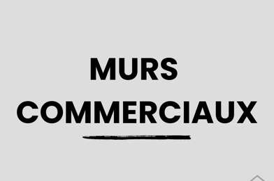 Commerce  250000 €