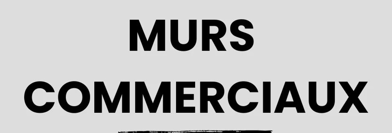 Commerce  79 m² à vendre à Antibes (06600)