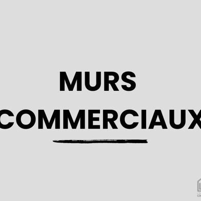 Commerce  250000 €