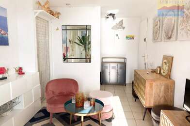 Appartement  225000 €