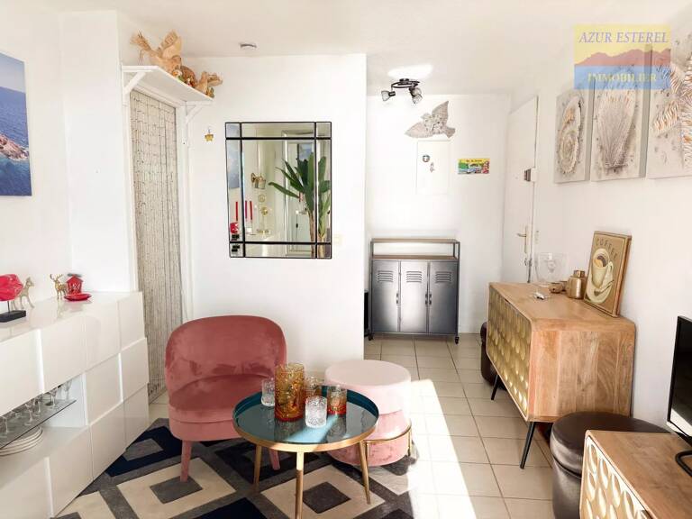 Belle vue  mer — photo 1
