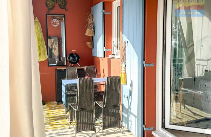 Belle vue  mer — photo 2
