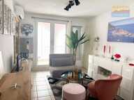 Belle vue  mer — photo 3