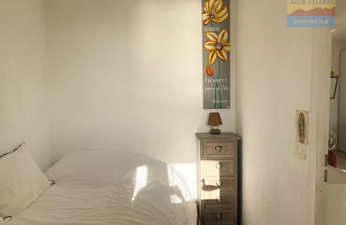 Belle vue  mer — photo 4