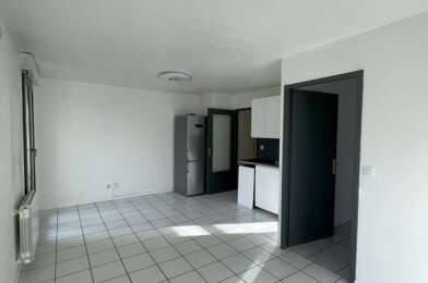 Appartement 2 pièces 140000 €