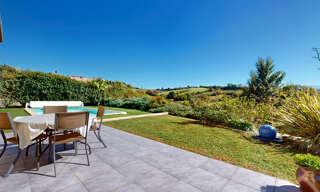 Maison 6 Pièces 164 m² à vendre à Le Carla-Bayle (09130)