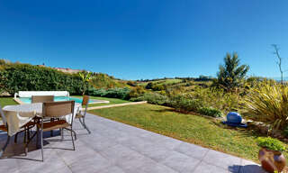 Maison 6 Pièces 164 m² à vendre à Le Carla-Bayle (09130)