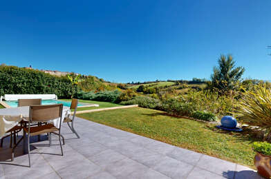 Maison 6 pièces 362000 €