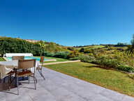 Maison T6 164m2 sur 1601m2 terrain avec piscine, vue Pyrénée — photo 2