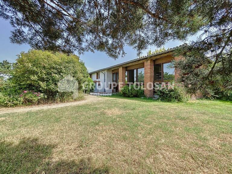 Maison — photo 1