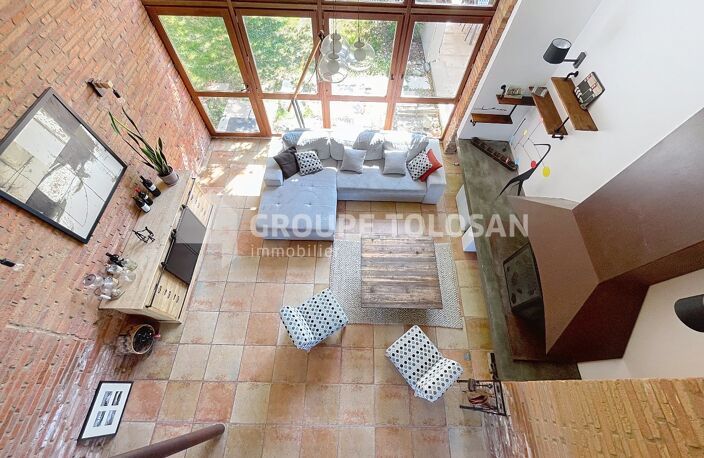 Maison — photo 2