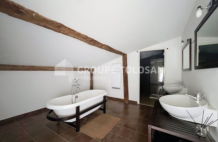 Maison — photo 5