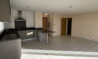 Appartement 3 Pièces 70 m² à vendre à Challes-les-Eaux (73190)