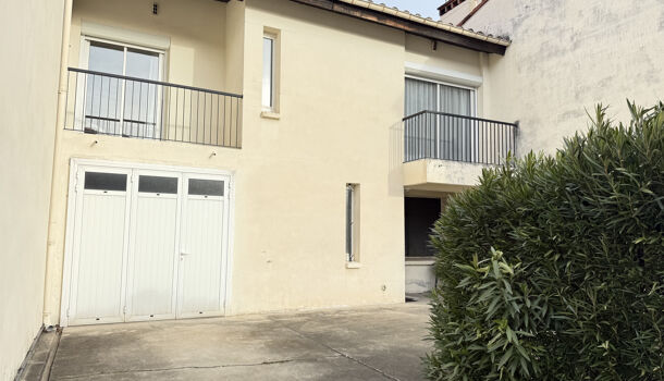 Villa / Maison 6 pièces  à vendre Céret 66400