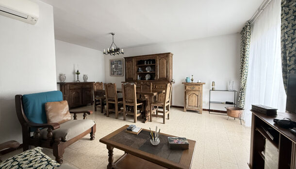 Villa / Maison 6 pièces  à vendre Céret 66400