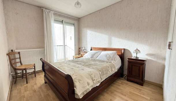 Villa / Maison 6 pièces  à vendre Céret 66400