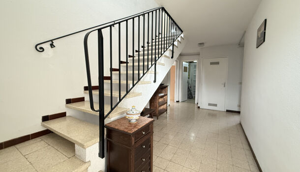 Villa / Maison 6 pièces  à vendre Céret 66400