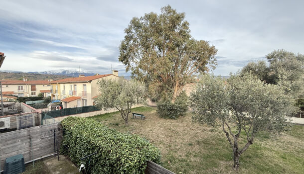 Villa / Maison 6 pièces  à vendre Céret 66400