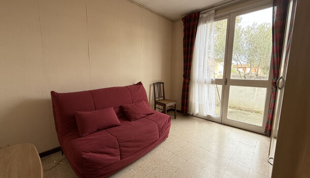 Villa / Maison 6 pièces  à vendre Céret 66400