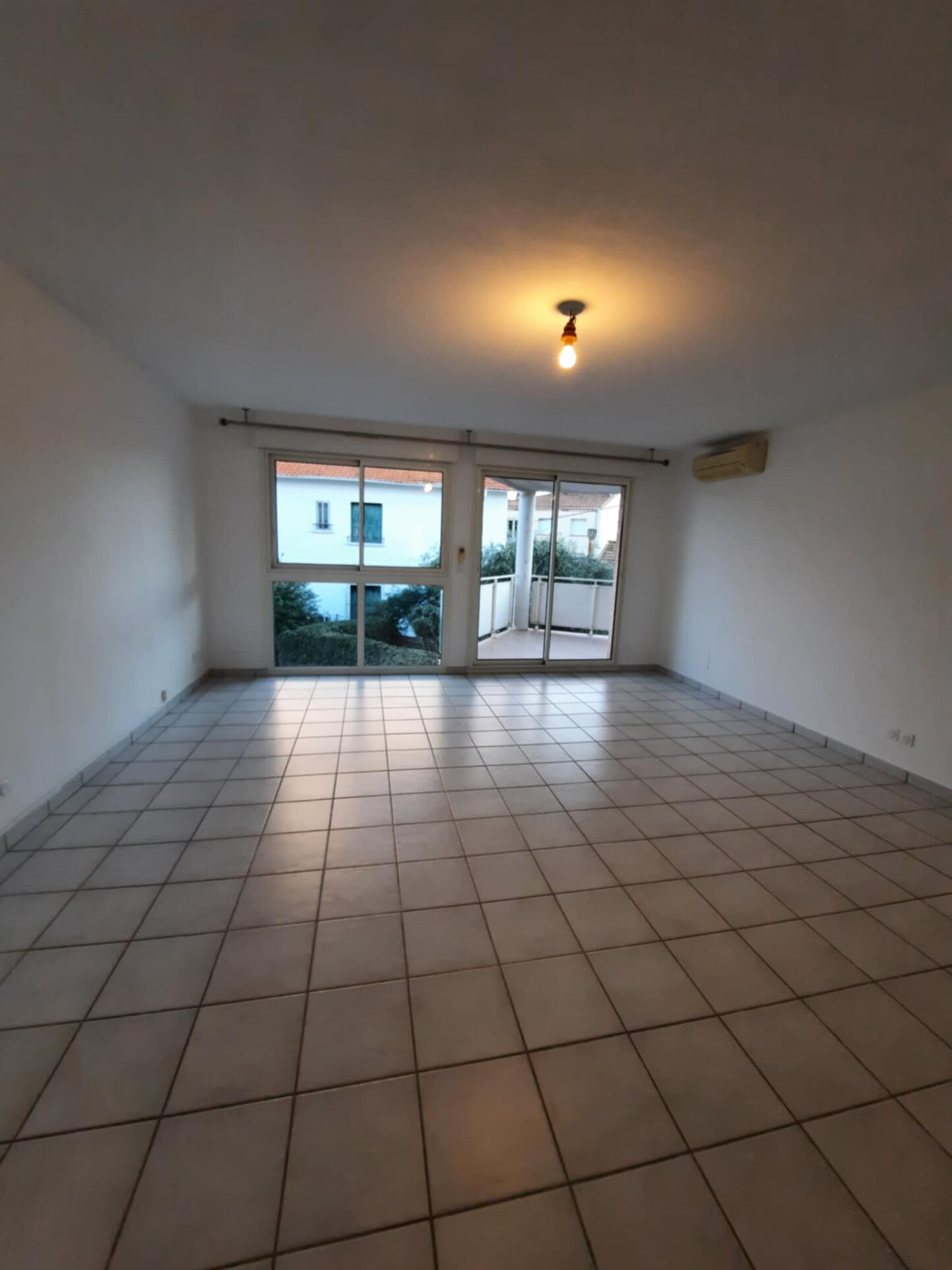 Appartement  T3 à louer Boulou (Le) 66160