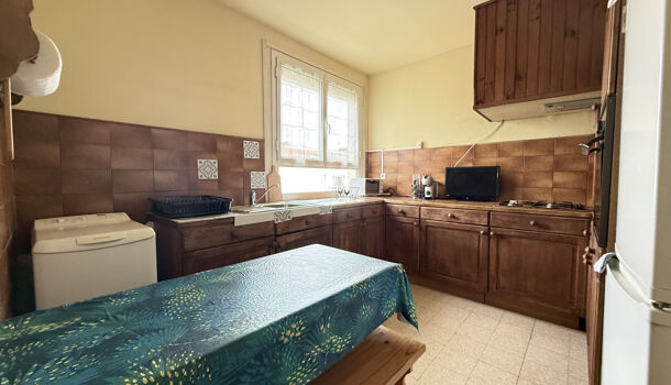 Villa / Maison 6 pièces  à vendre Céret 66400