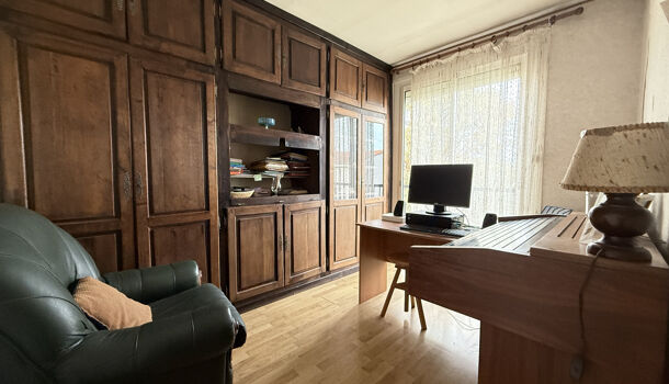 Villa / Maison 6 pièces  à vendre Céret 66400