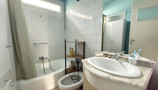 Villa / Maison 6 pièces  à vendre Céret 66400