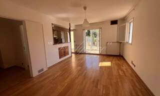 Appartement 4 Pièces 80 m² à vendre à Nice (06200)